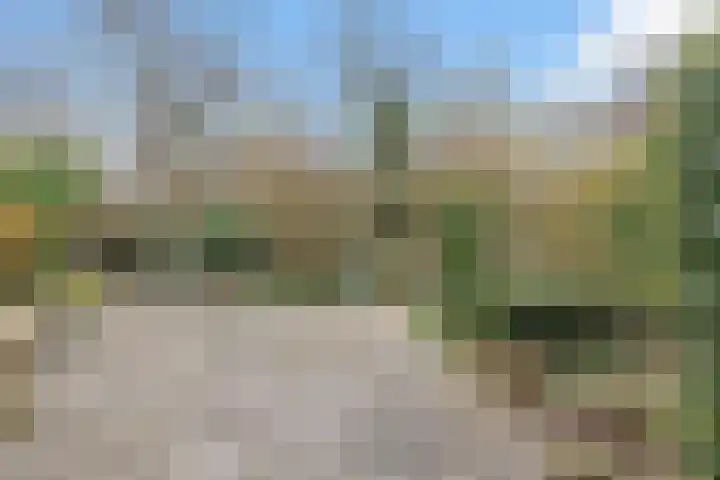Diepenbrockhof 48 Hoorn thumbnail 13
