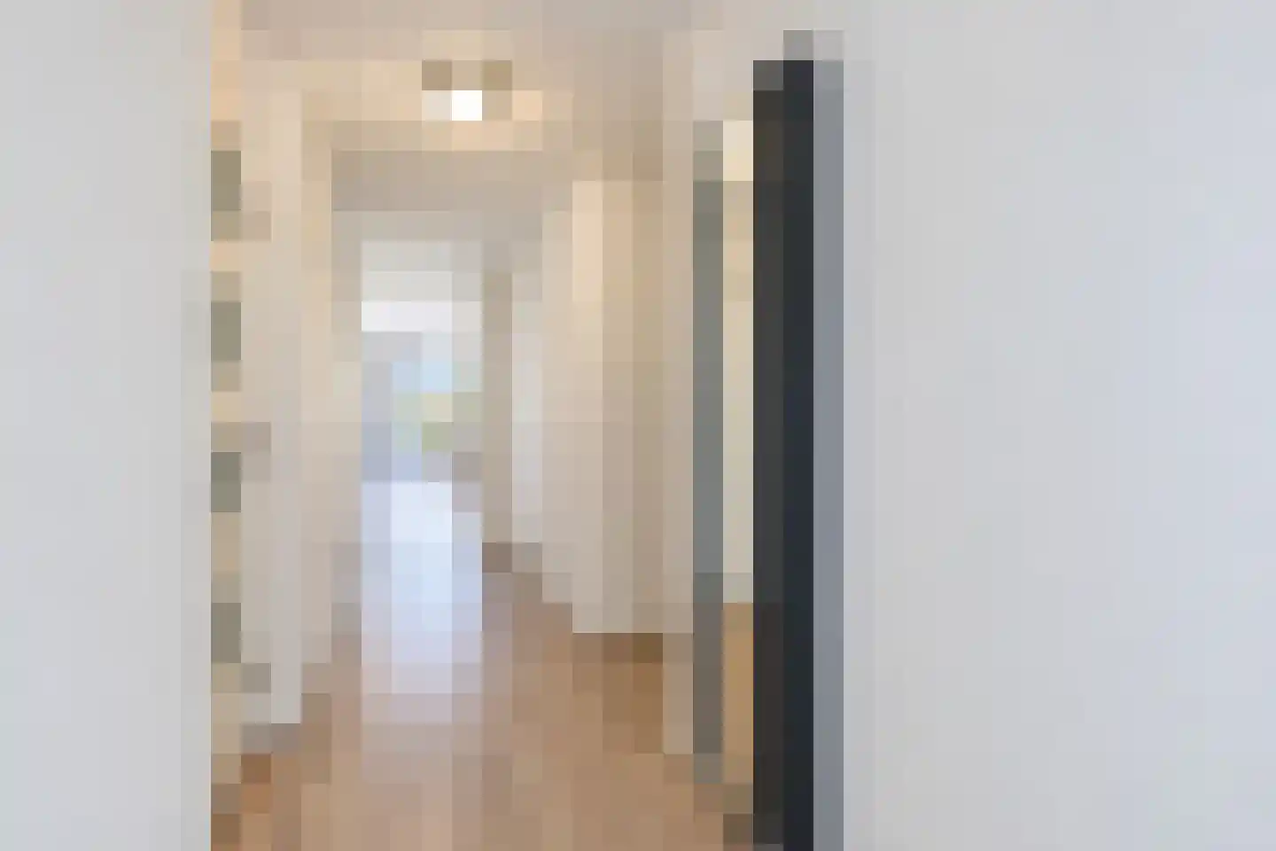 Diepenbrockhof 5 Gouda thumbnail 10