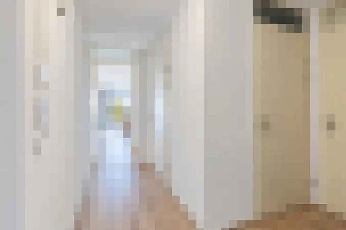 Diepenbrockhof 5 Gouda thumbnail 11