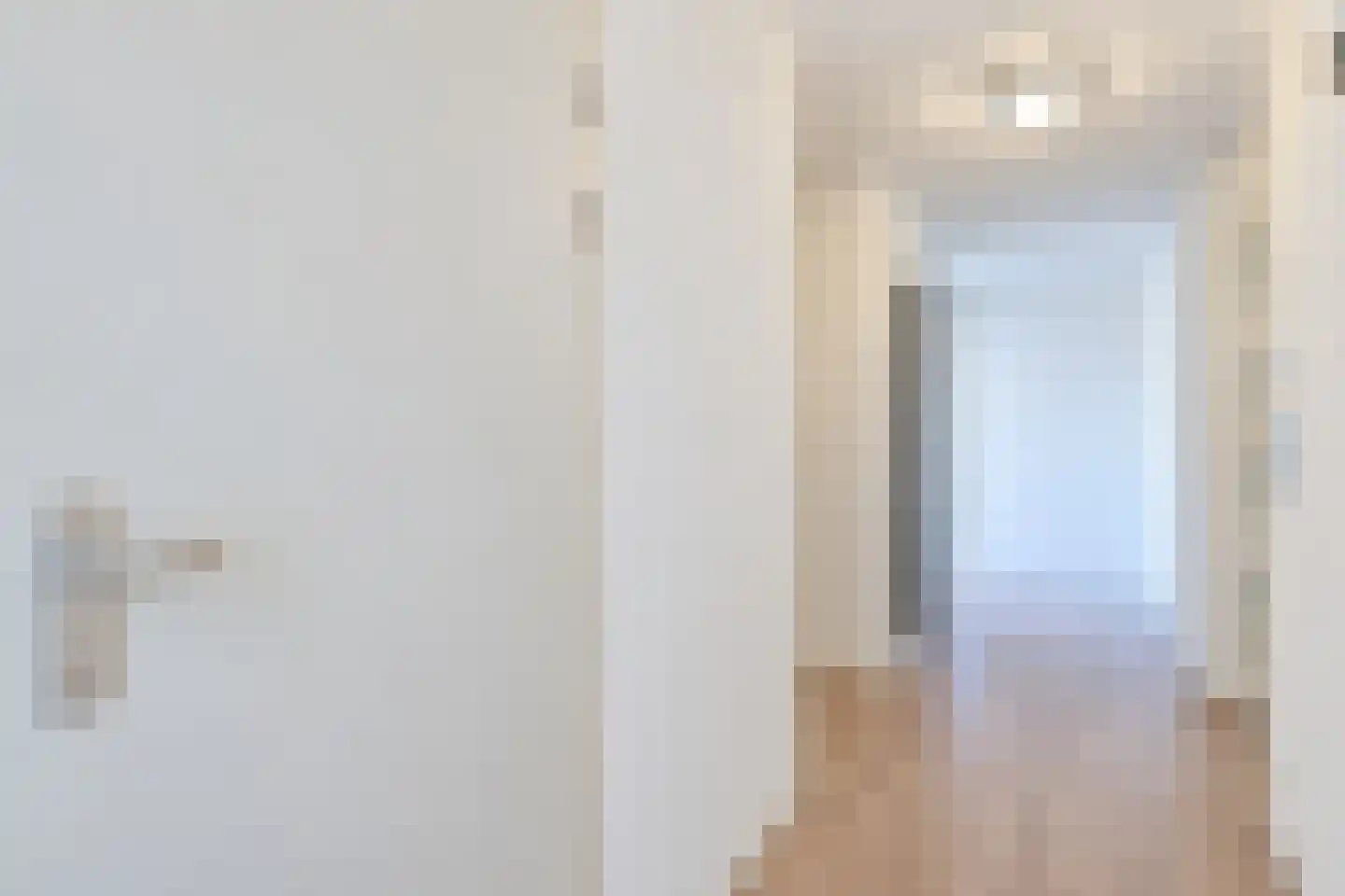 Diepenbrockhof 5 Gouda thumbnail 12
