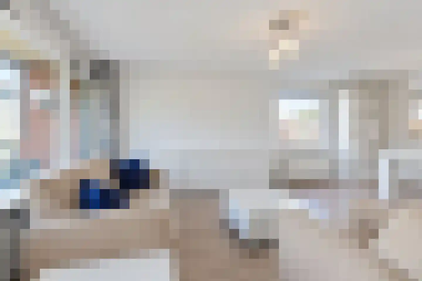 Diepenbrockhof 5 Gouda thumbnail 14