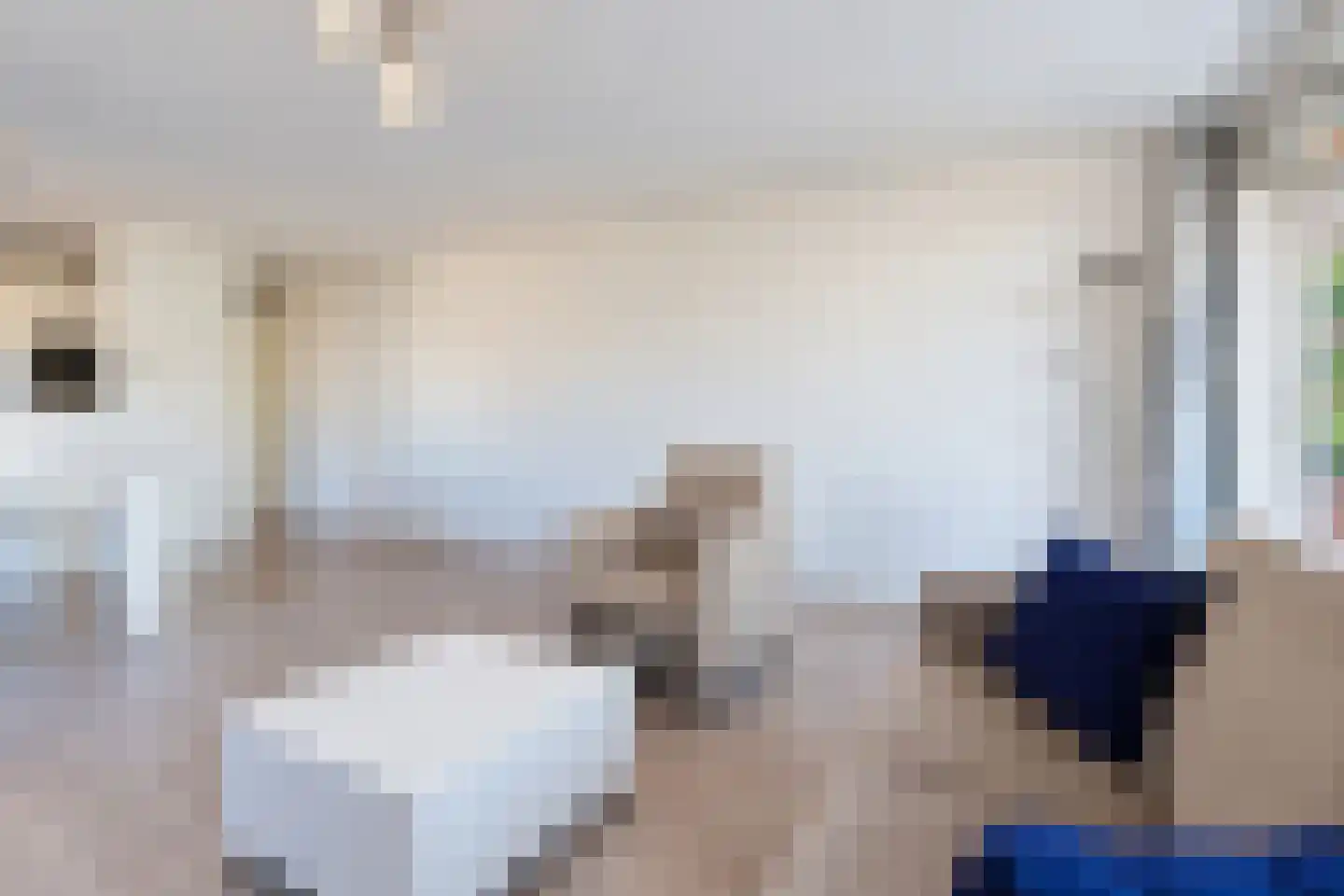 Diepenbrockhof 5 Gouda thumbnail 15