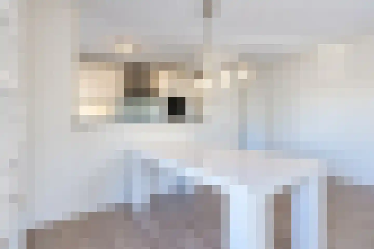 Diepenbrockhof 5 Gouda thumbnail 16