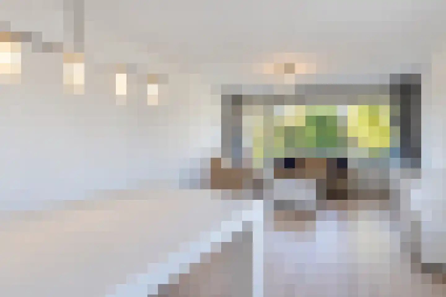 Diepenbrockhof 5 Gouda thumbnail 17