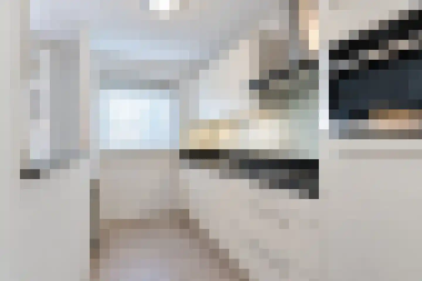 Diepenbrockhof 5 Gouda thumbnail 18