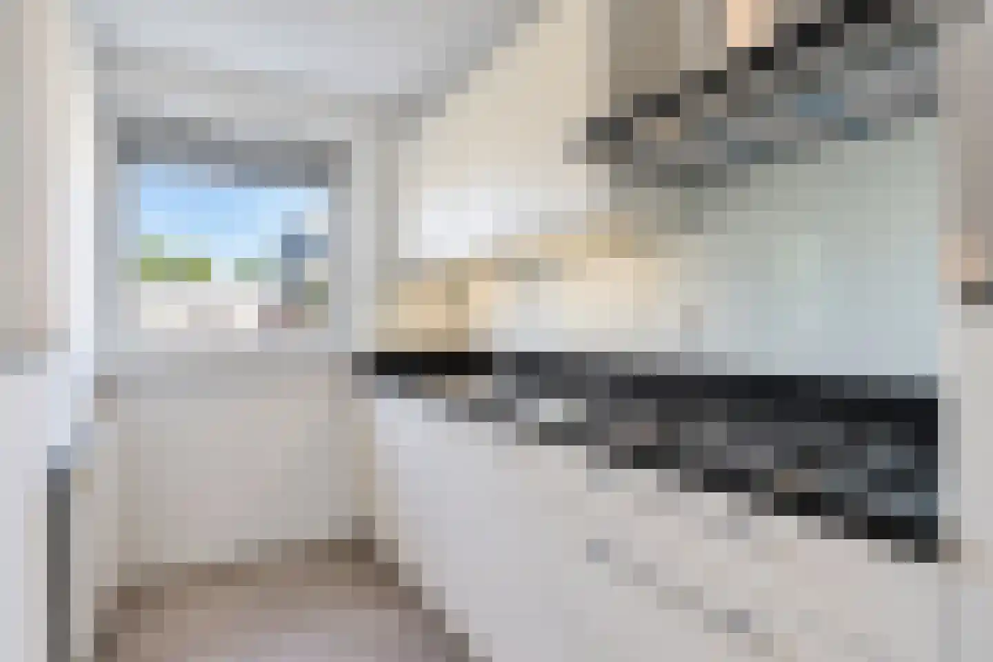 Diepenbrockhof 5 Gouda thumbnail 19