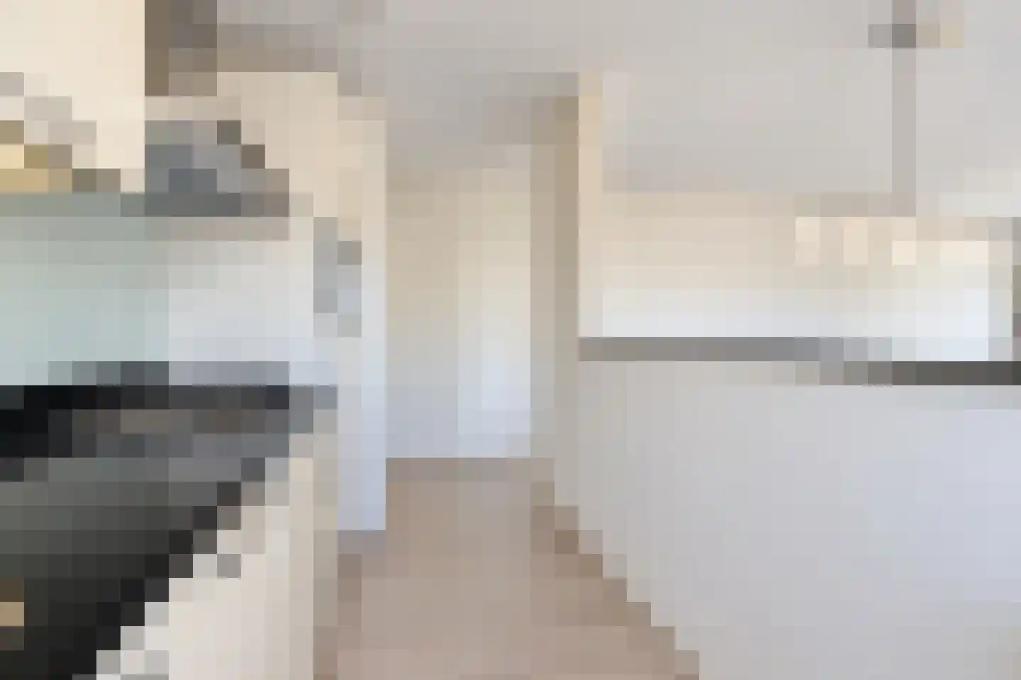 Diepenbrockhof 5 Gouda thumbnail 20