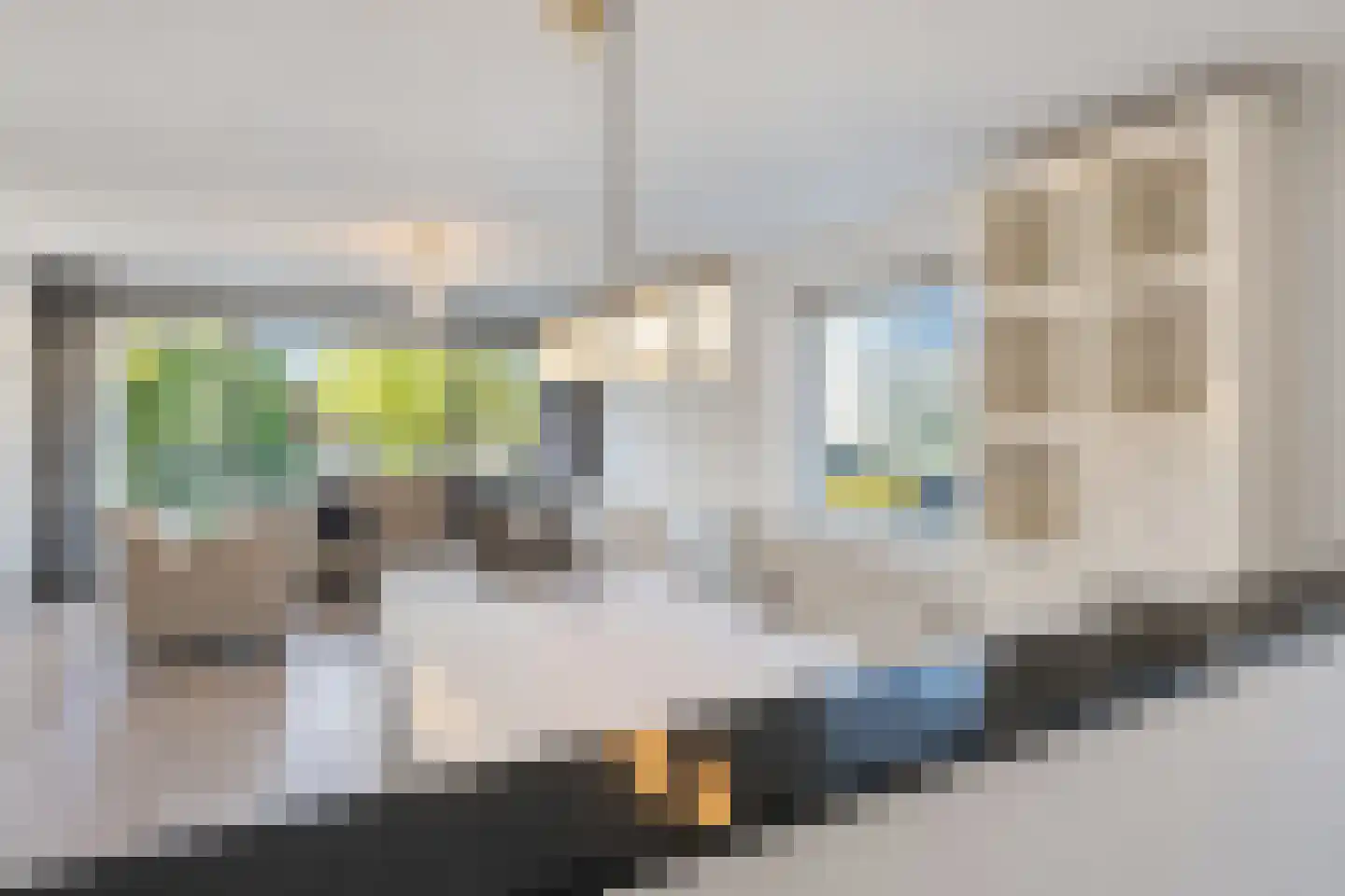 Diepenbrockhof 5 Gouda thumbnail 21