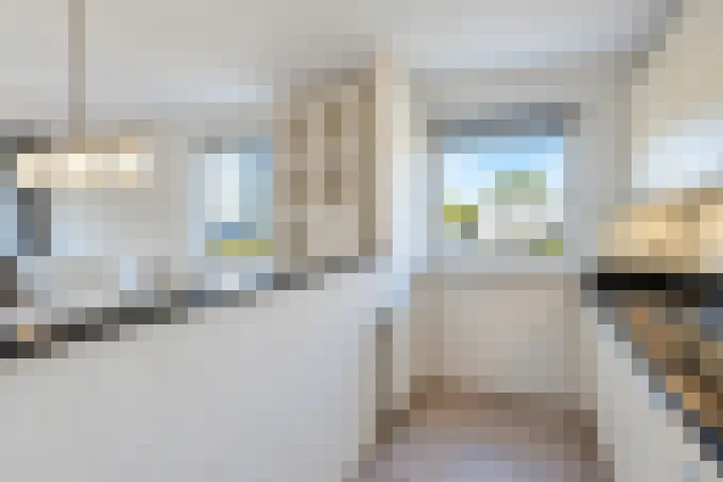 Diepenbrockhof 5 Gouda thumbnail 22