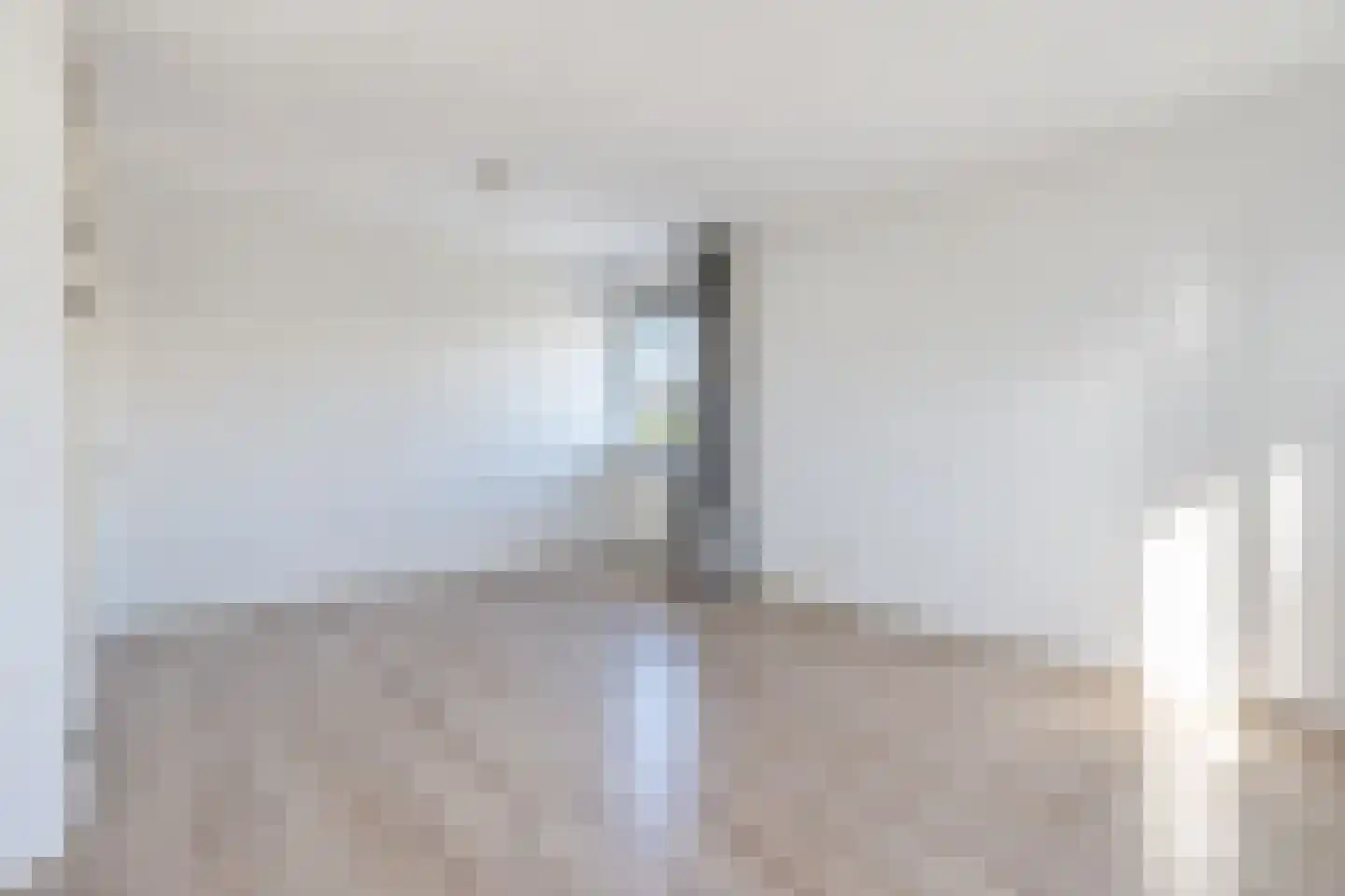 Diepenbrockhof 5 Gouda thumbnail 25