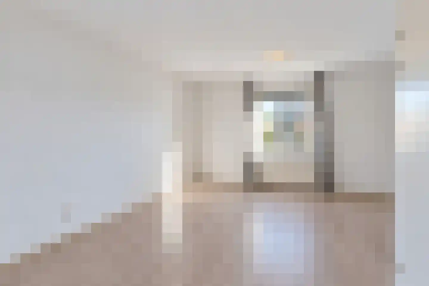 Diepenbrockhof 5 Gouda thumbnail 26