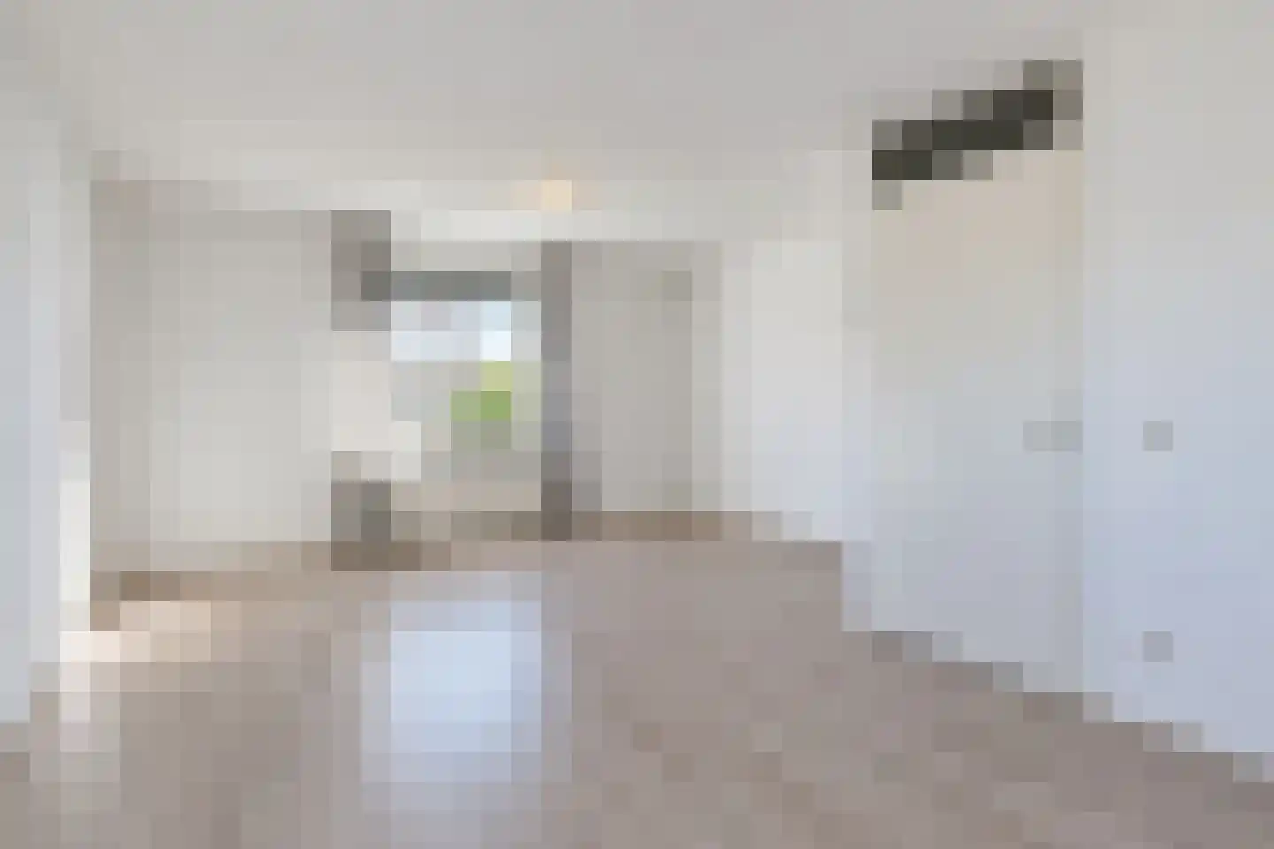 Diepenbrockhof 5 Gouda thumbnail 27