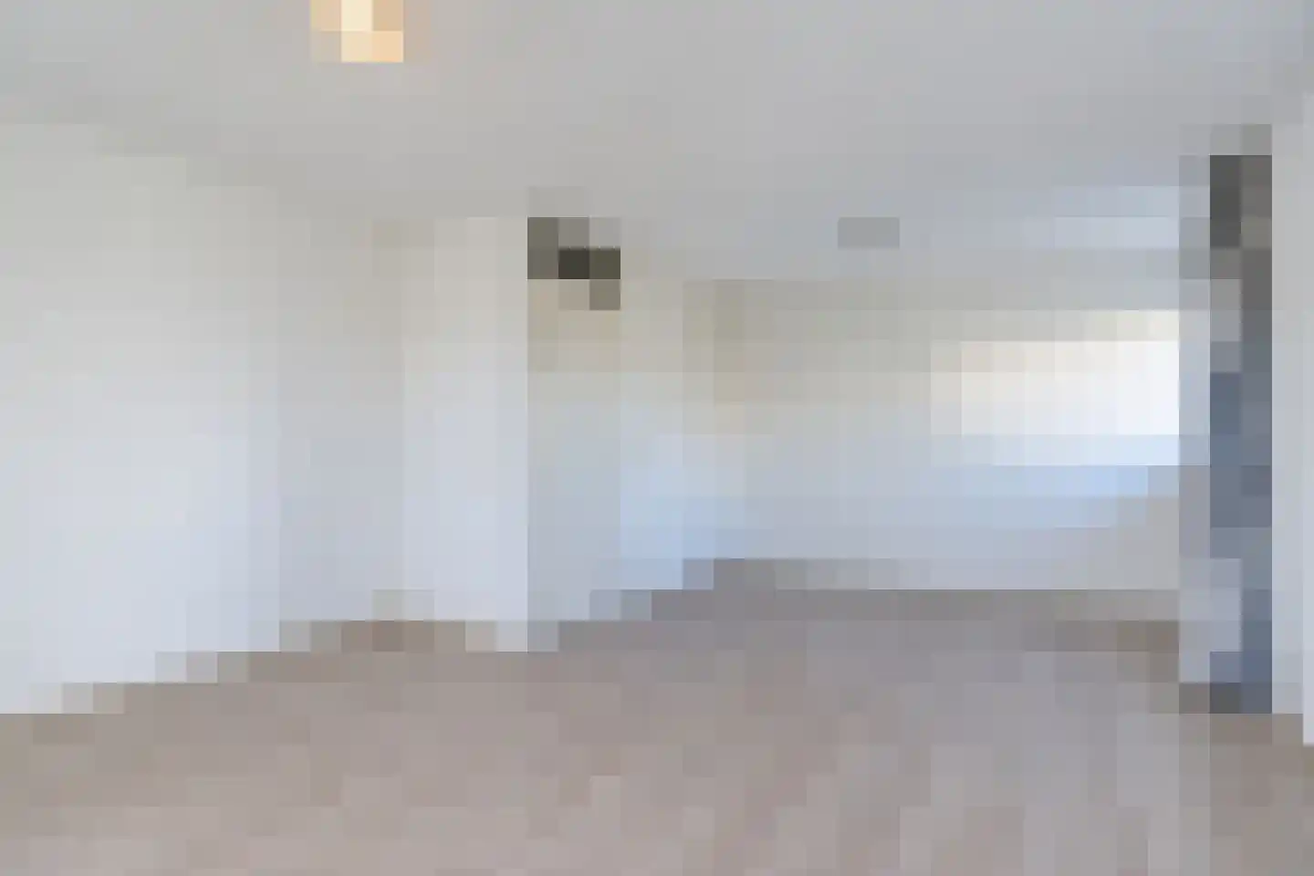 Diepenbrockhof 5 Gouda thumbnail 28