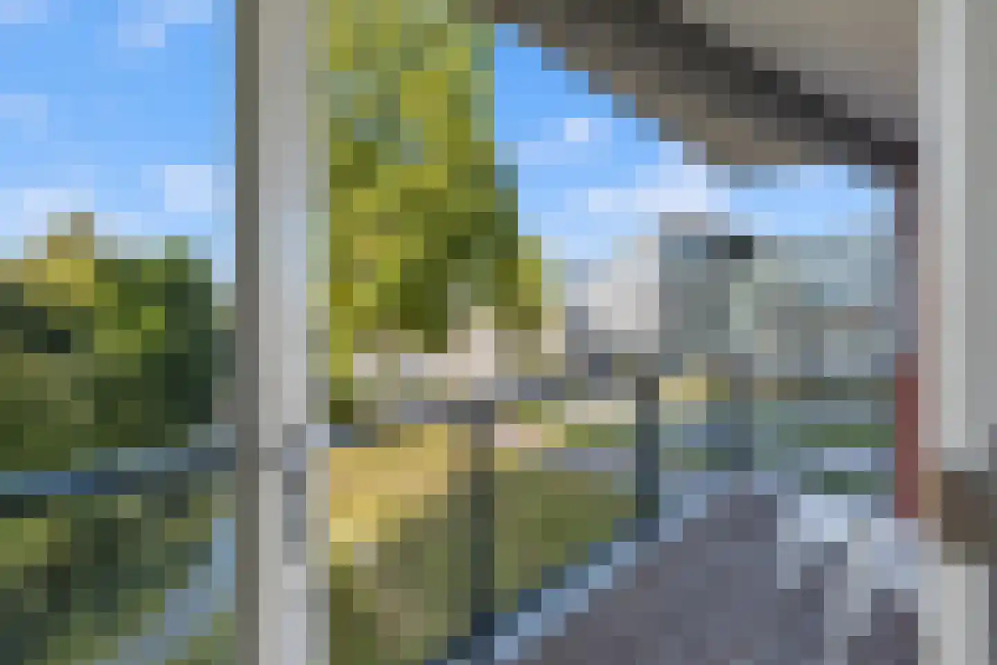 Diepenbrockhof 5 Gouda thumbnail 29