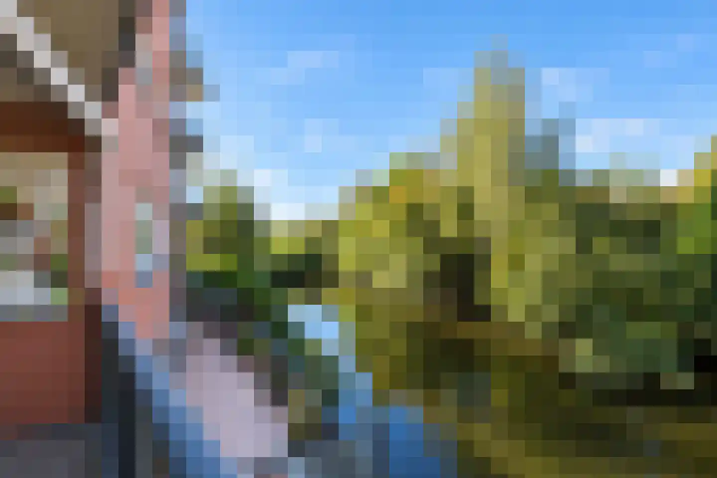 Diepenbrockhof 5 Gouda thumbnail 30