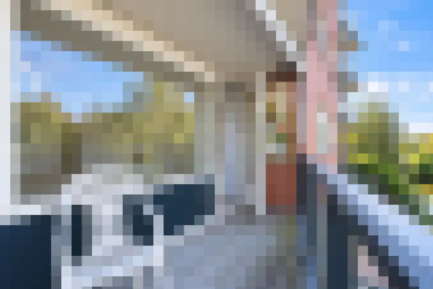 Diepenbrockhof 5 Gouda thumbnail 31