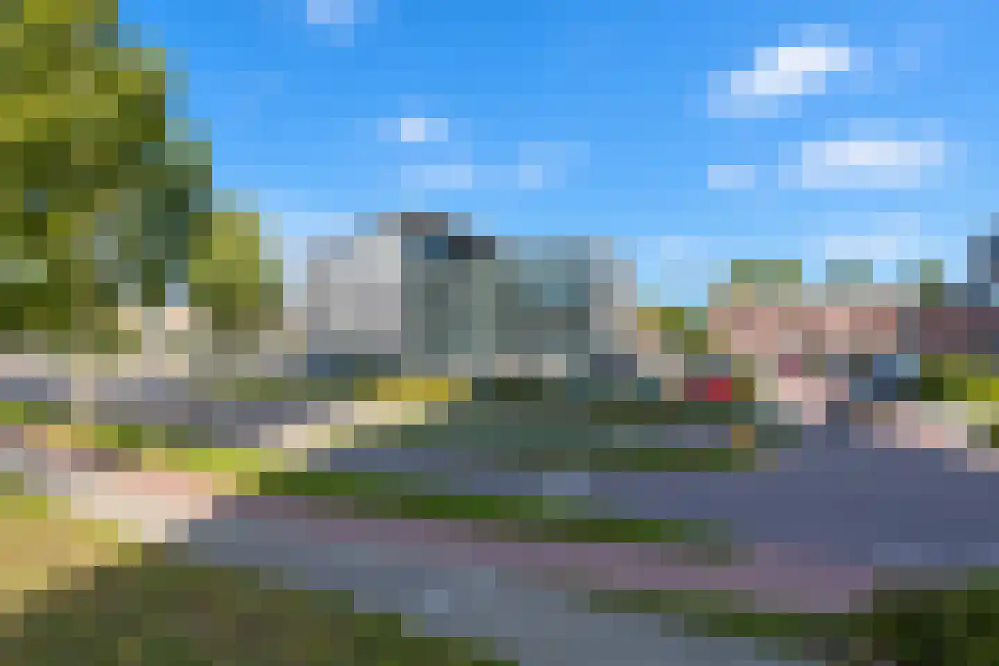 Diepenbrockhof 5 Gouda thumbnail 32