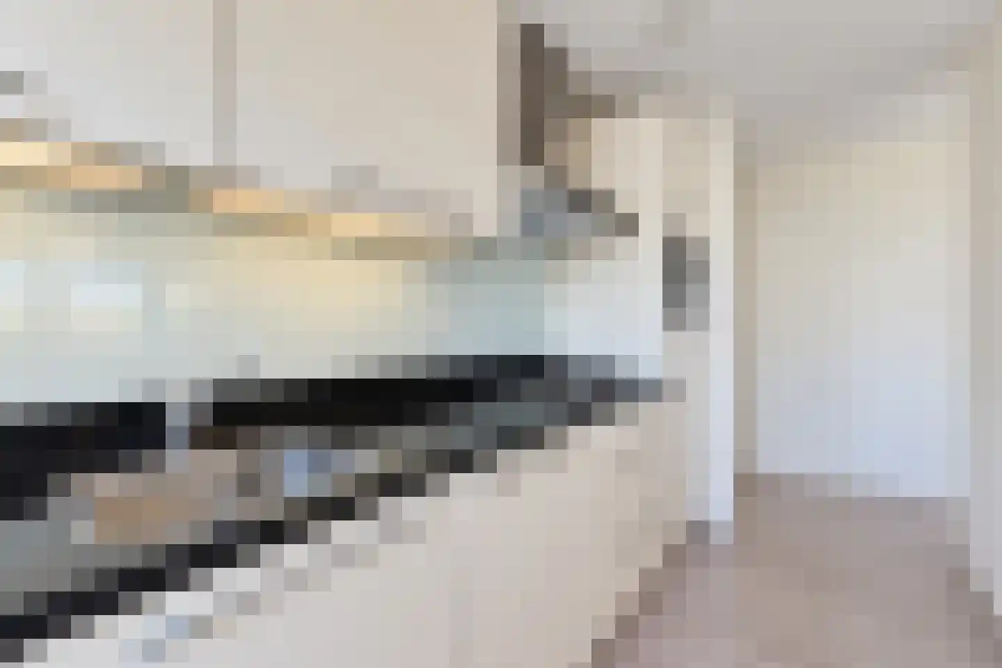 Diepenbrockhof 5 Gouda thumbnail 5