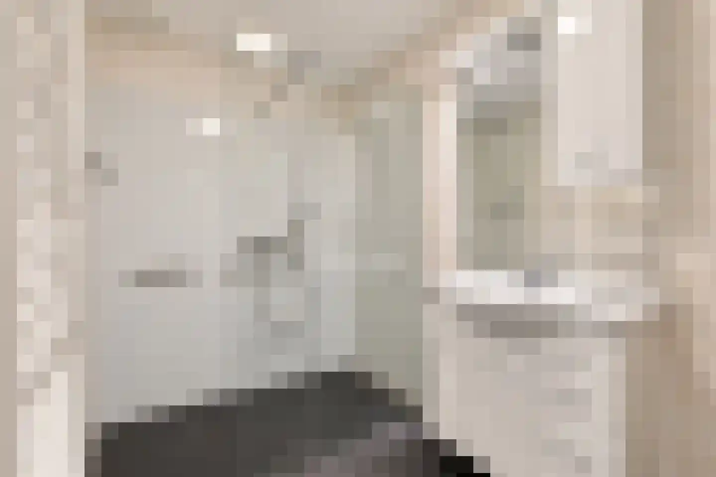 Diepenbrockhof 5 Gouda thumbnail 6