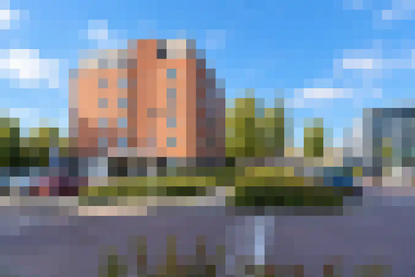 Diepenbrockhof 5 Gouda thumbnail 8