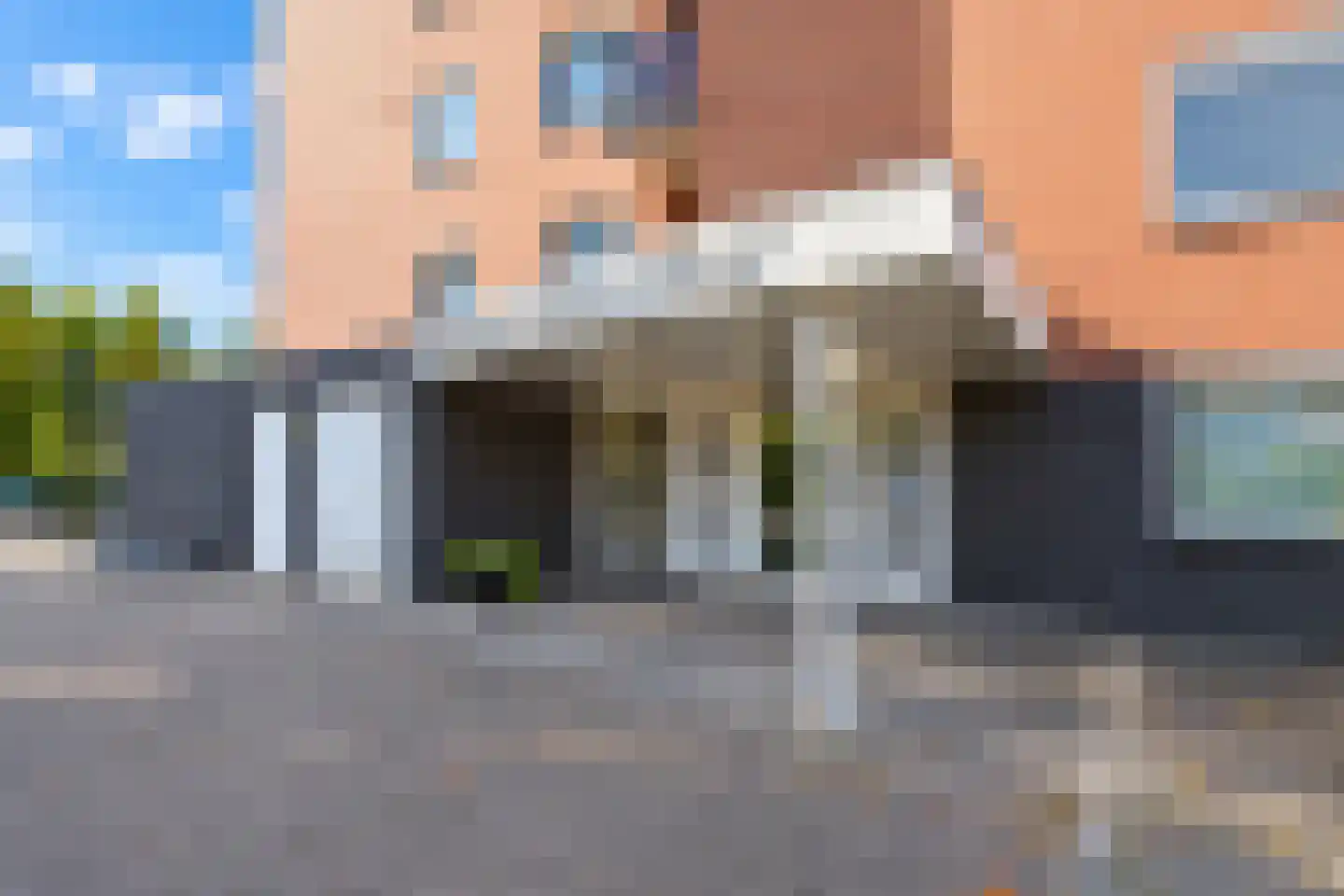 Diepenbrockhof 5 Gouda thumbnail 9