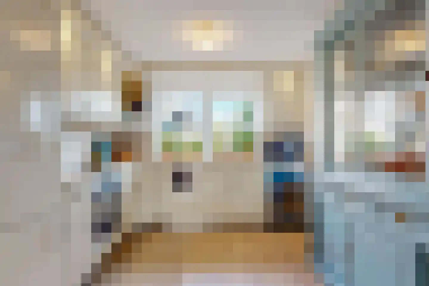 Diepenbrockhof 61 Hoorn thumbnail 10