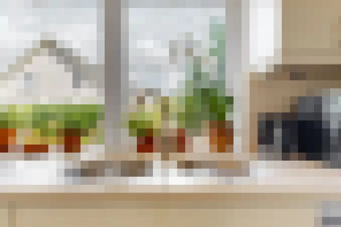 Diepenbrockhof 61 Hoorn thumbnail 11