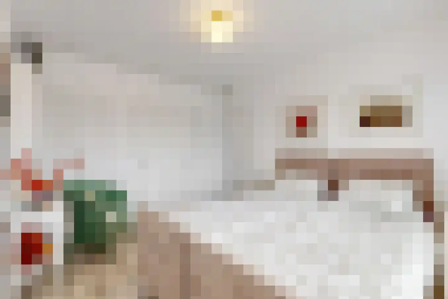 Diepenbrockhof 61 Hoorn thumbnail 16