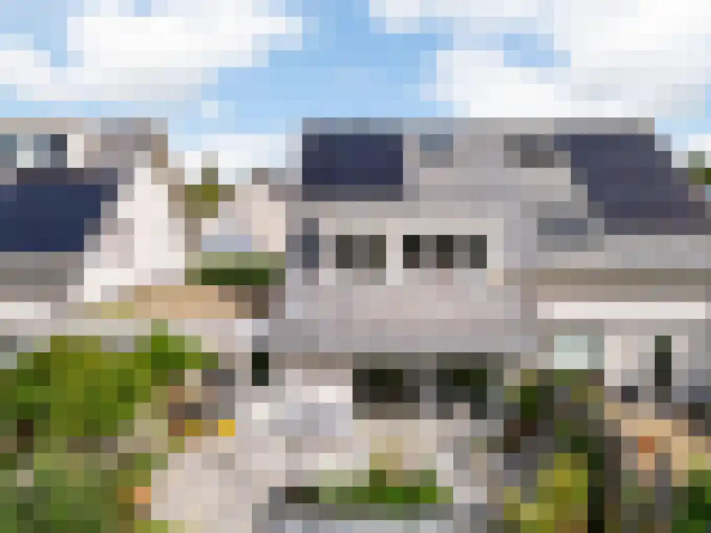 Diepenbrockhof 61 Hoorn thumbnail 28