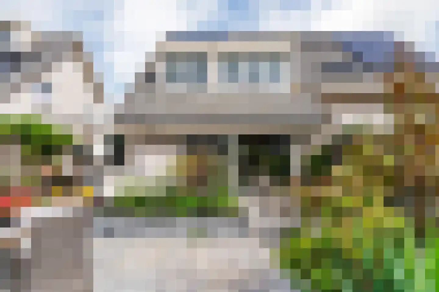 Diepenbrockhof 61 Hoorn thumbnail 30