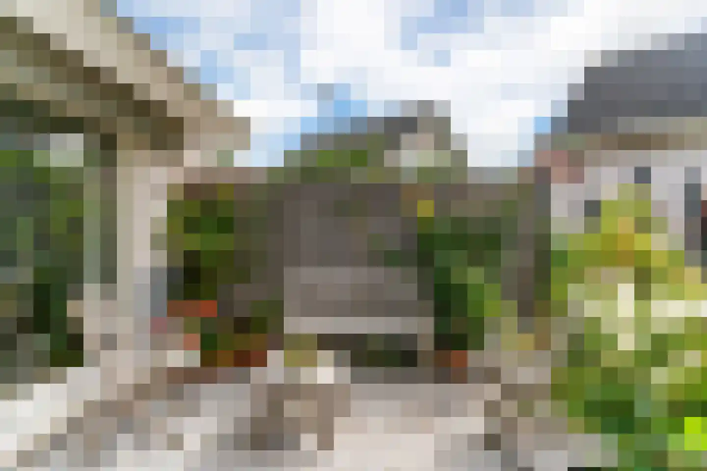 Diepenbrockhof 61 Hoorn thumbnail 32