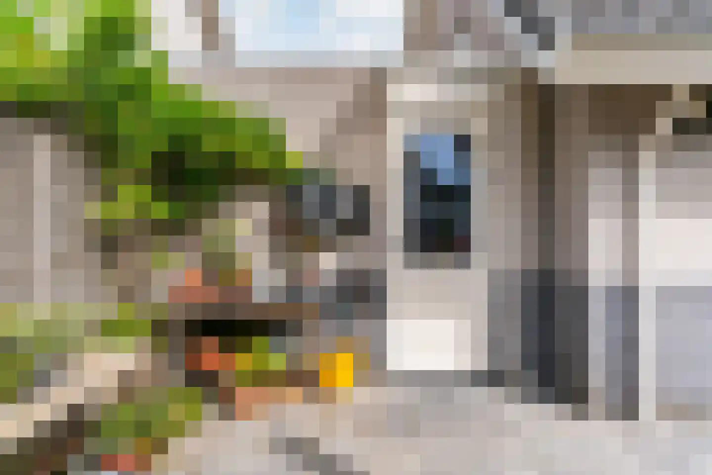 Diepenbrockhof 61 Hoorn thumbnail 33