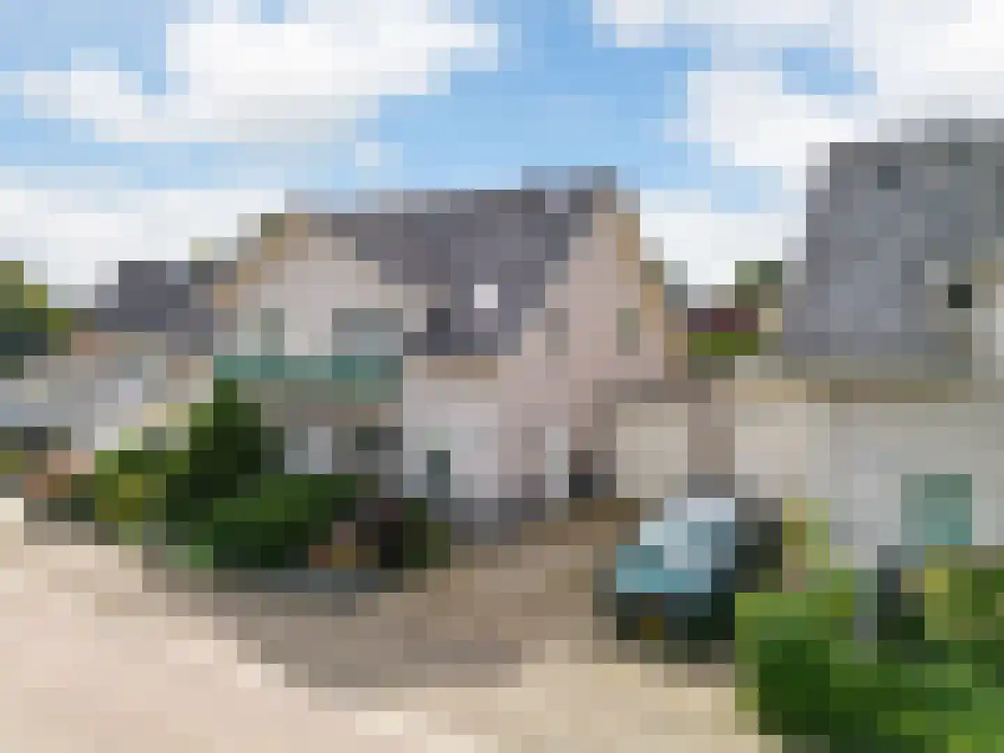 Diepenbrockhof 61 Hoorn thumbnail 35