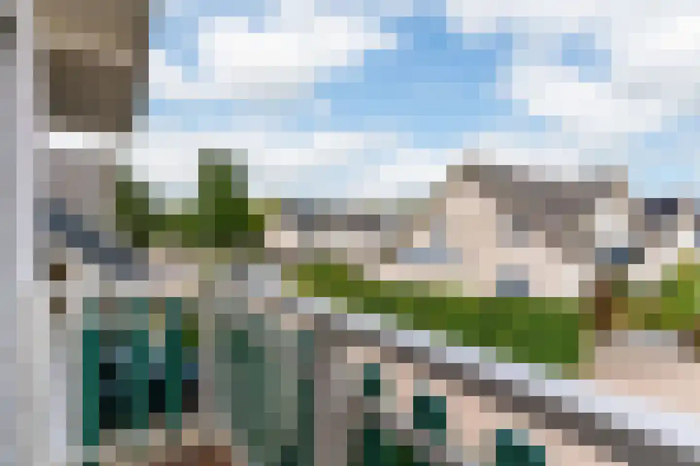 Diepenbrockhof 61 Hoorn thumbnail 38