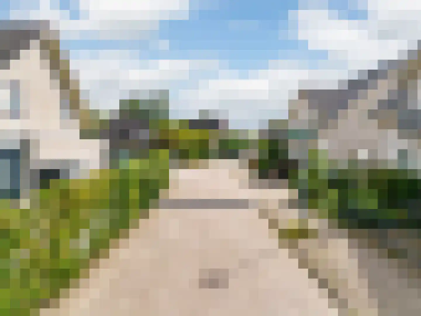 Diepenbrockhof 61 Hoorn thumbnail 40