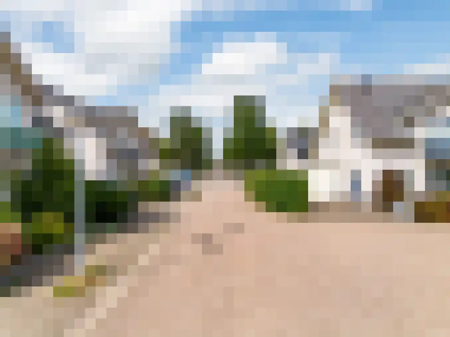 Diepenbrockhof 61 Hoorn thumbnail 41