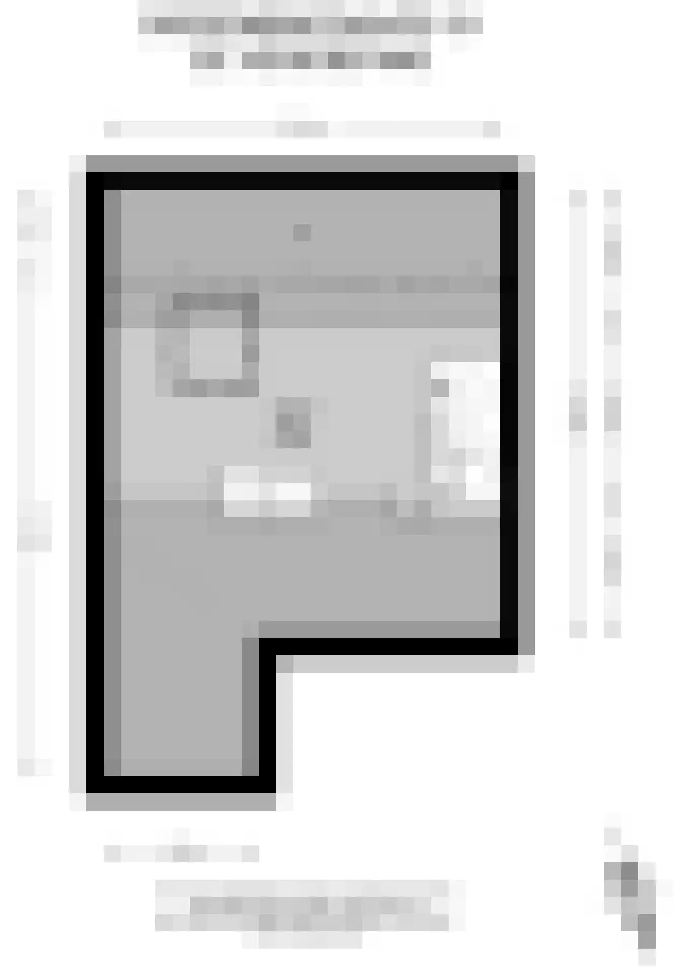Diepenbrockhof 61 Hoorn thumbnail 44