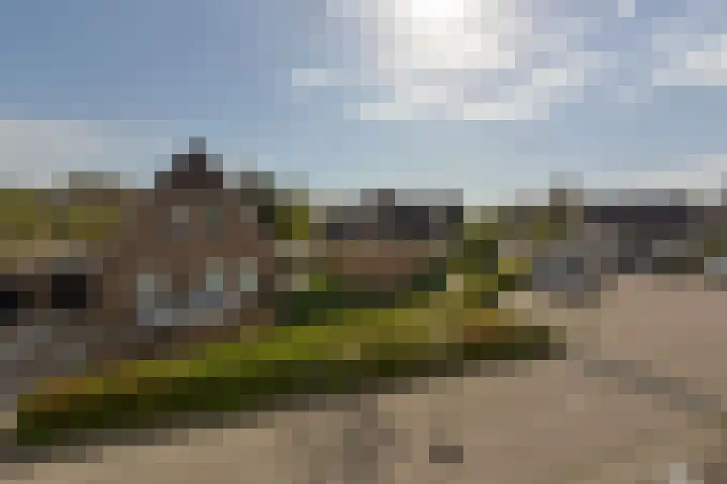 Diepenbrockhof 66 Hoorn thumbnail 20