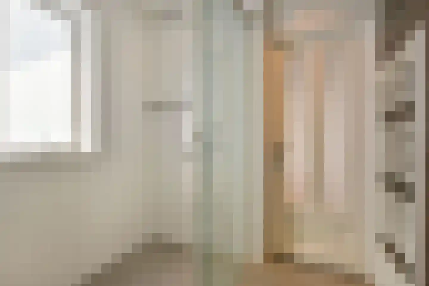 Diepenbrockhof 66 Hoorn thumbnail 26