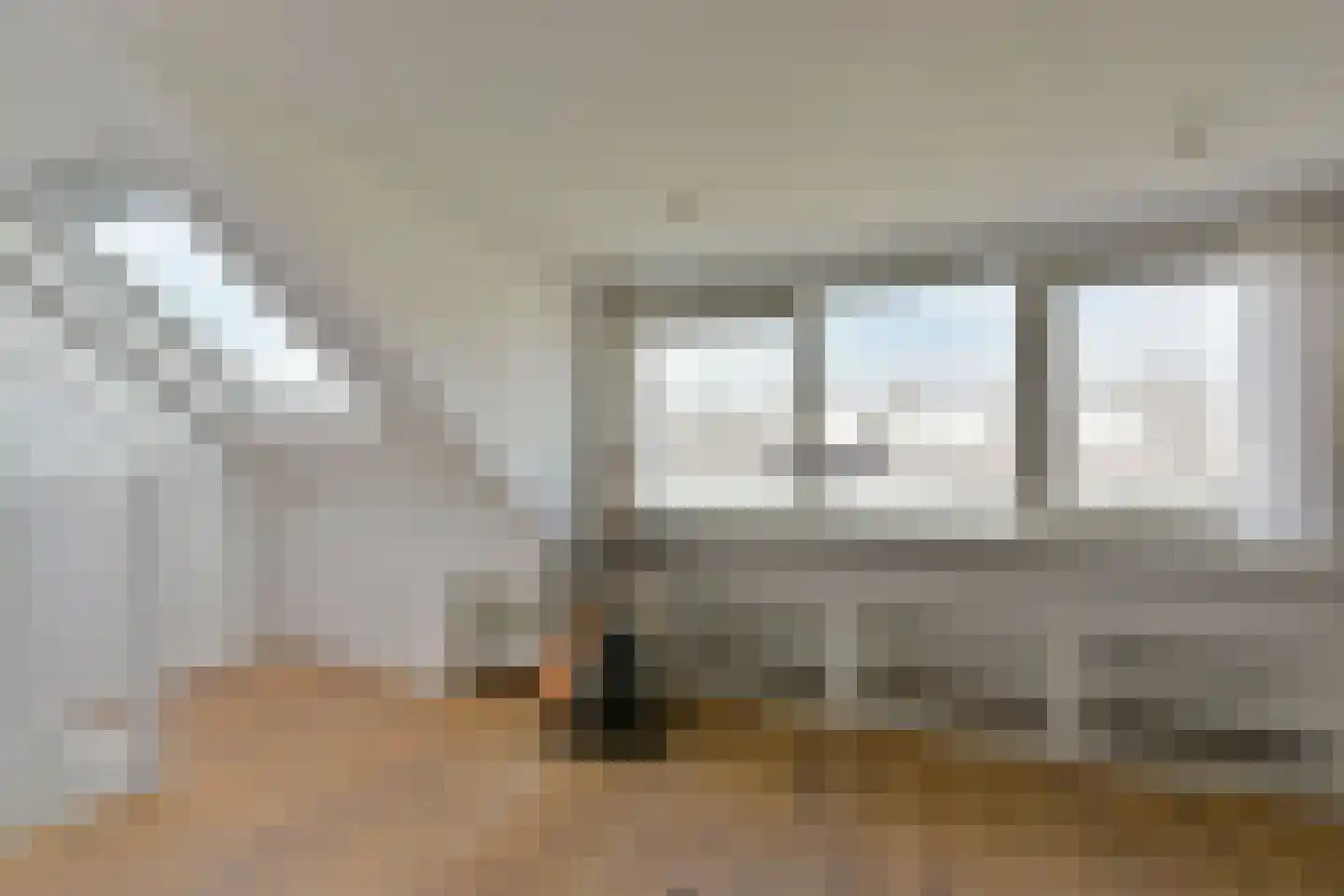 Diepenbrockhof 66 Hoorn thumbnail 28