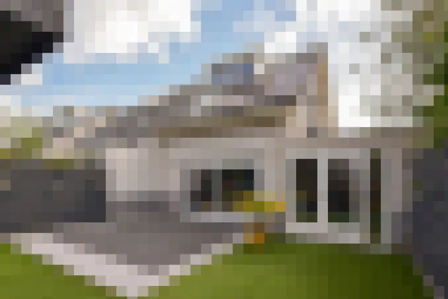 Diepenbrockhof 66 Hoorn thumbnail 29