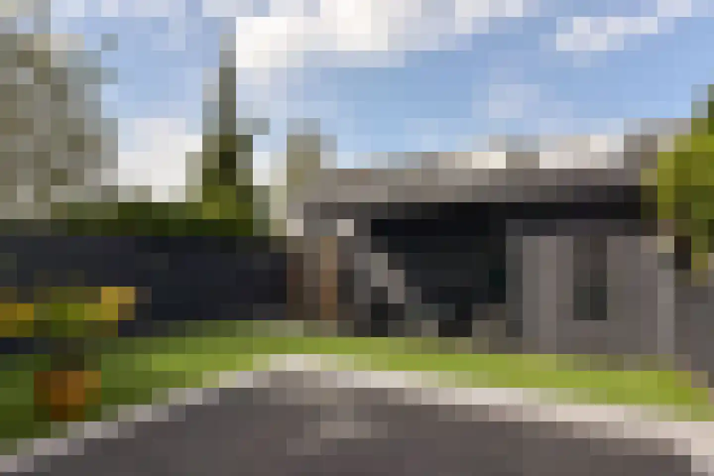 Diepenbrockhof 66 Hoorn thumbnail 30
