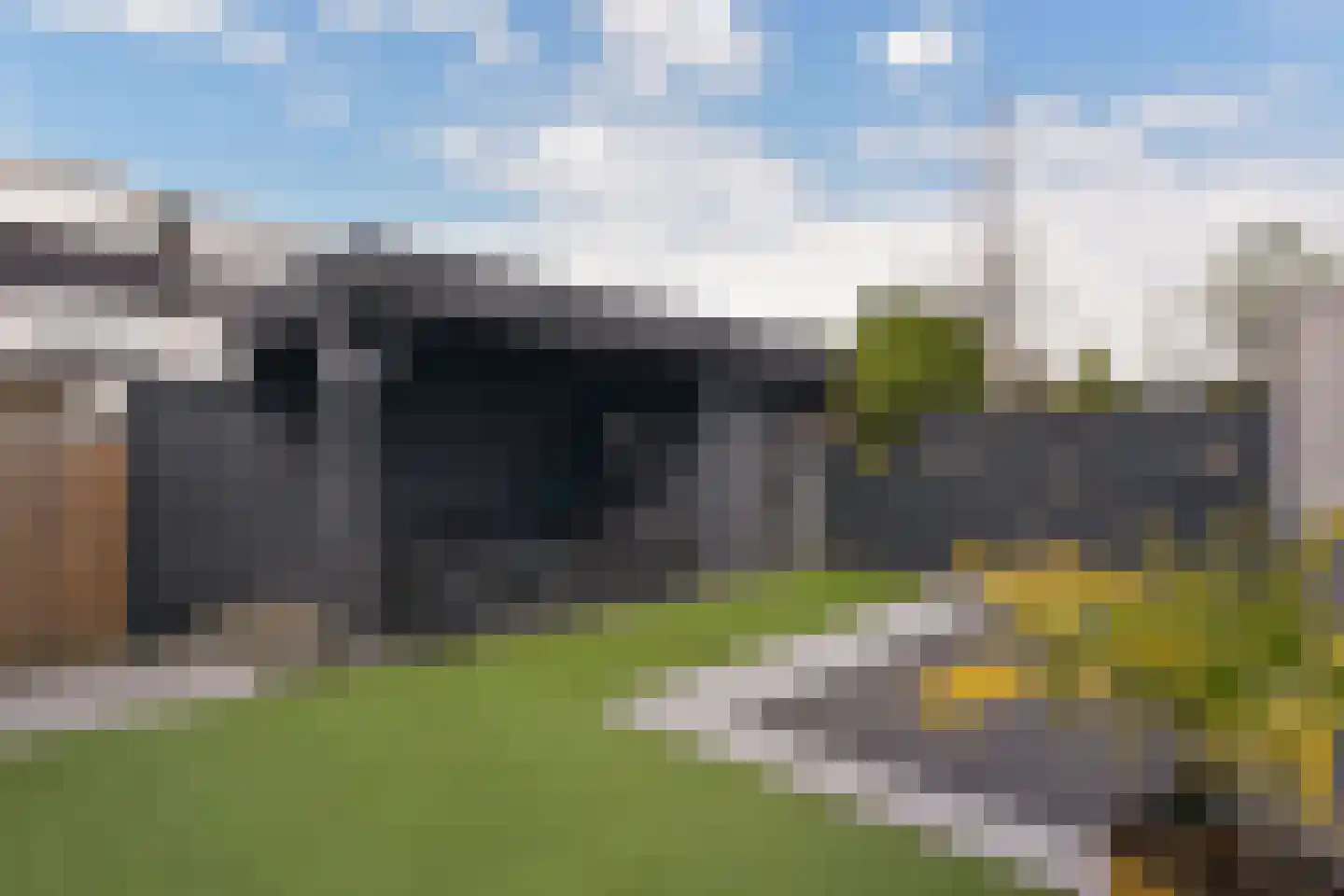 Diepenbrockhof 66 Hoorn thumbnail 32