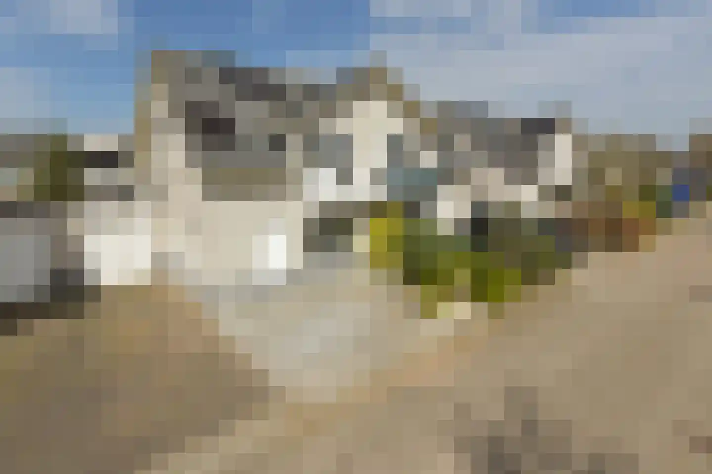 Diepenbrockhof 66 Hoorn thumbnail 35