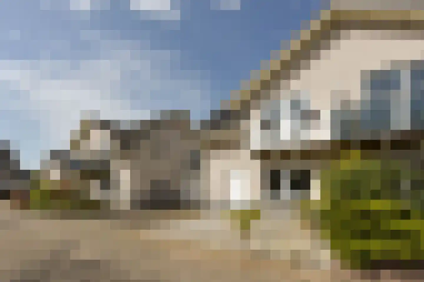 Diepenbrockhof 66 Hoorn thumbnail 36