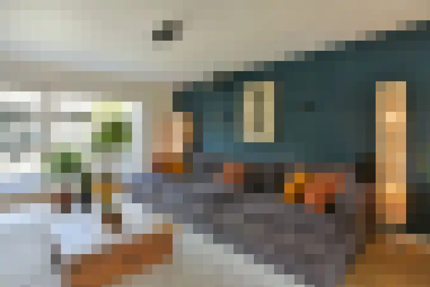 Diepenbrockhof 66 Hoorn thumbnail 8