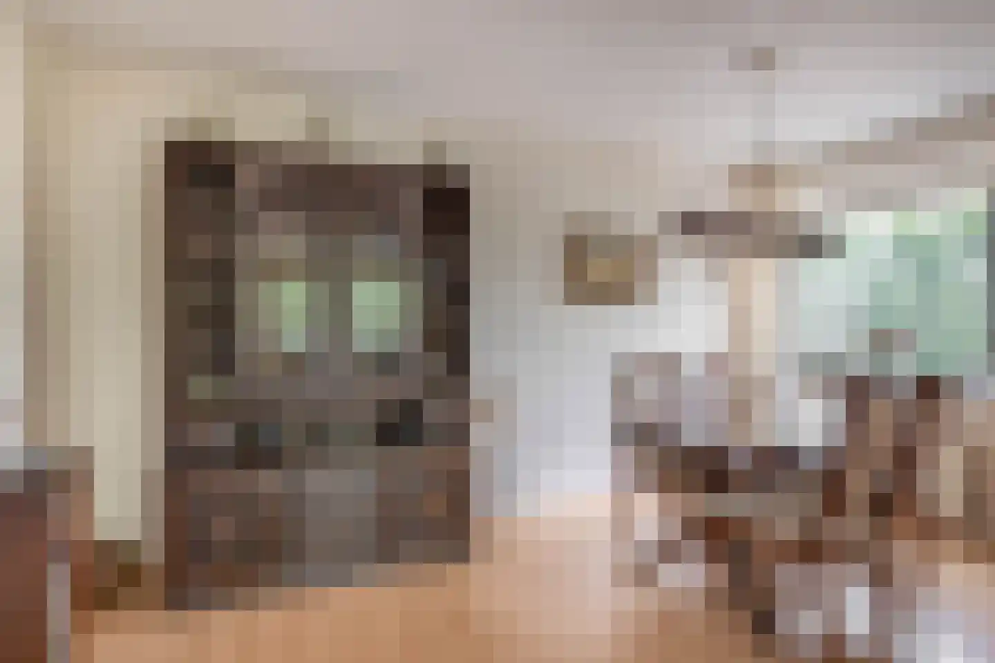 Diepenbrockhof 7 Gouda thumbnail 12