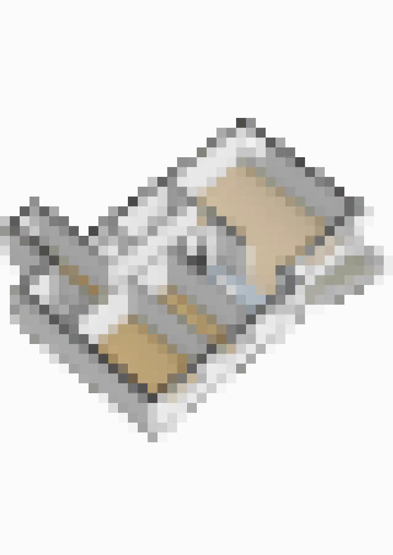 Diepenbrockhof 7 Gouda thumbnail 27
