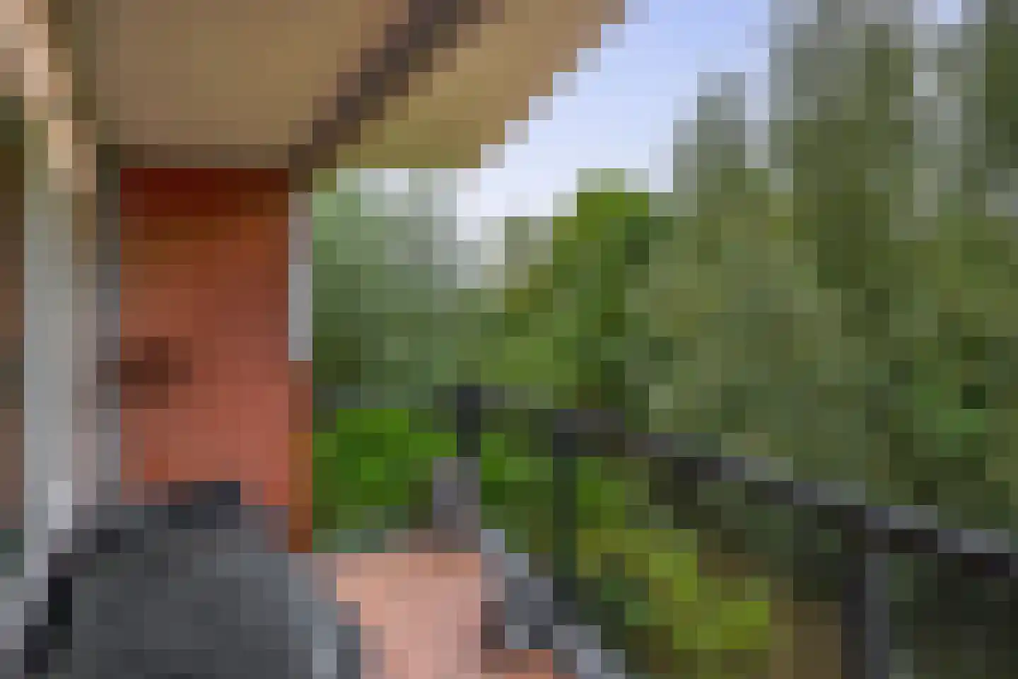 Diepenbrockhof 7 Gouda thumbnail 5