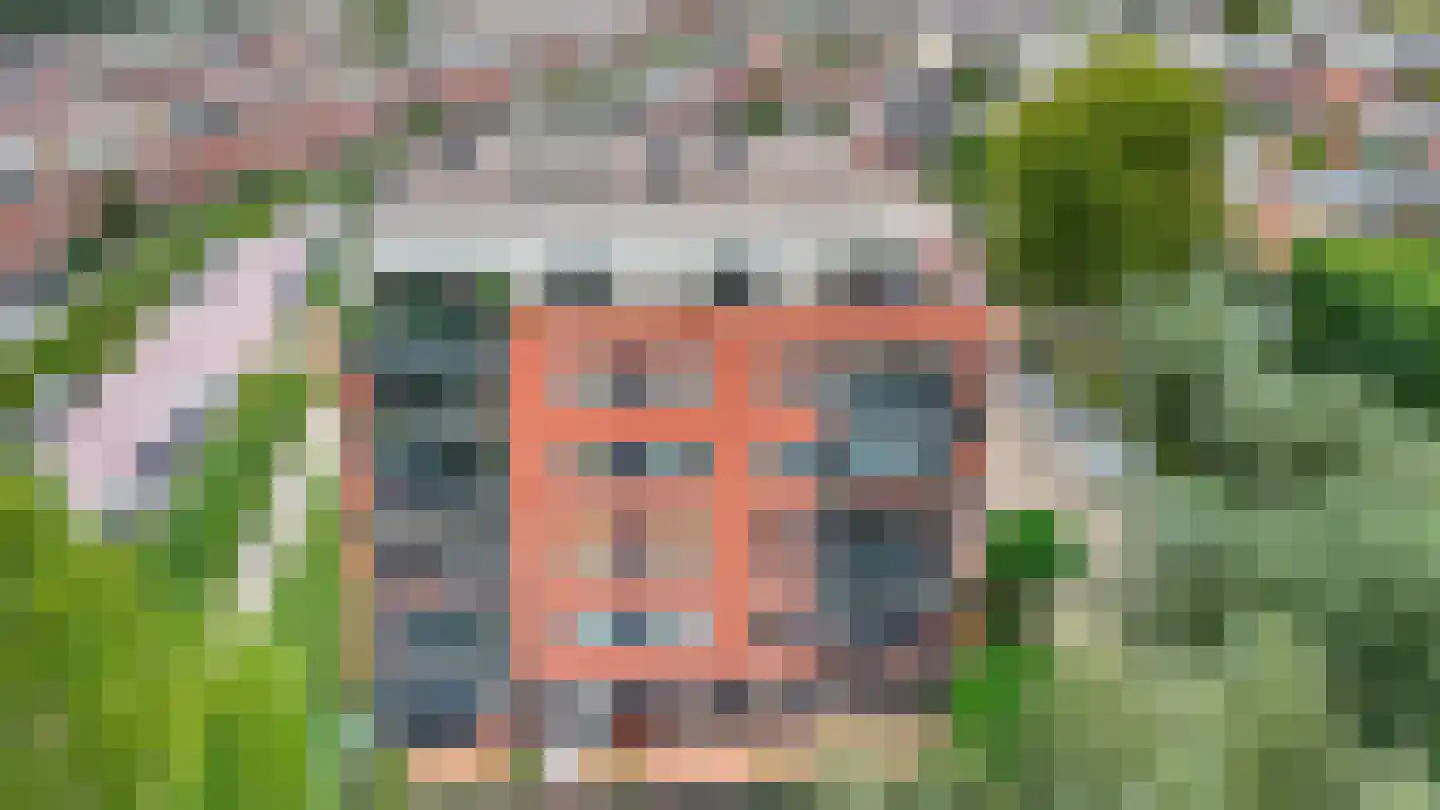 Diepenbrockhof 7 Gouda thumbnail 6
